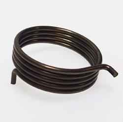 J912890 Пружина