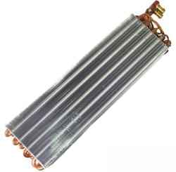 1-34-784-255 радиатор