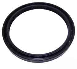 12017368 уплотнение