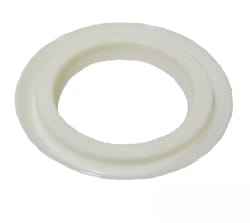 215191200 уплотнение