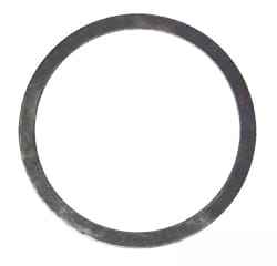 3427294m1 шайба