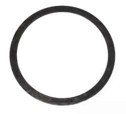 3427292m1 шайба