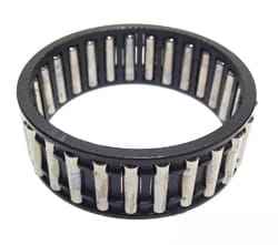 7700022457 подшипник