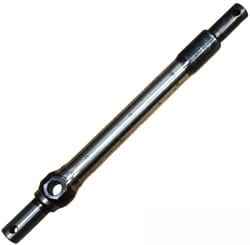 R108290 подъемный вал