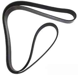 7700060521 ремень