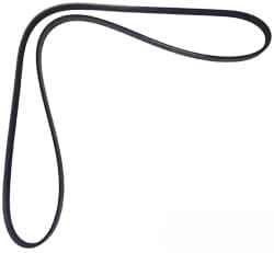 X697173600000 Ремень