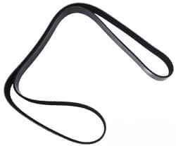 705140a1 ремень