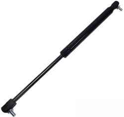 V35349800 газовый привод