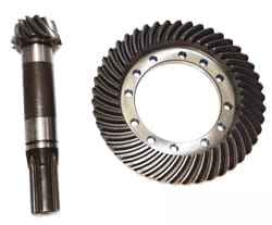 3427116м91 штурм кол.