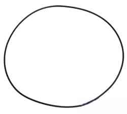 1286083C1 Oring