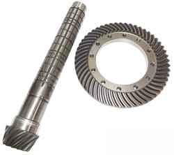 AL204388 атака кол.