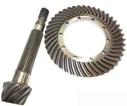 5162572 атака кол.