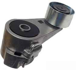 04515321 натяжитель