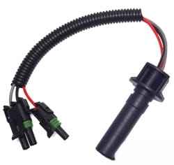 RE295936 датчик