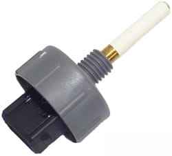 4226645m1 датчик топливного фильтра