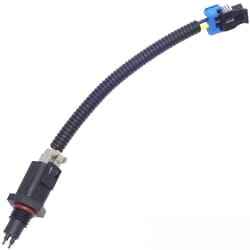 RE522685 датчик