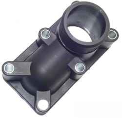 4133l011 корпус