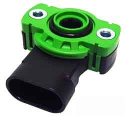 Al110351 потенциометр