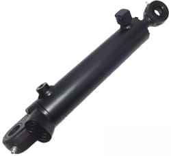 RE287095 силовой привод