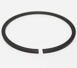 2.1499.153.7 защита