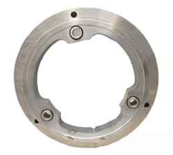 87354150 тормозная пластина