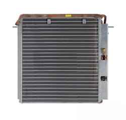 0.014.9233.4 радиатор кондиционера