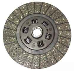 335014916 диск сцепления