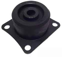 0.013.1022.0 / 10 подушка кабины