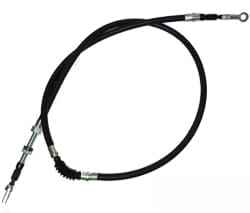 3811660m91 трос ручного тормоза