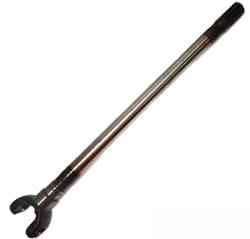 5191415 полуось