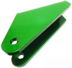 L166420 Крепление