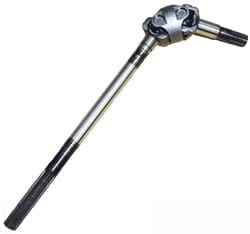 5174473 полуось