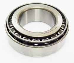 J257929a1 подшипник