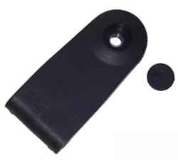 3804698m2 комплект