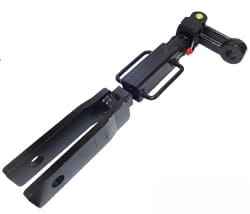 V884180 подъемная вешалка