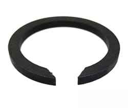 716389a1 кольцо