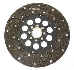 333006610 щит вом