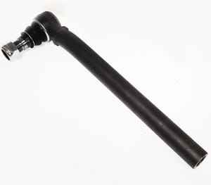 352296 наконечник стержня