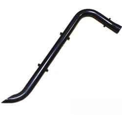 82020197 глушитель