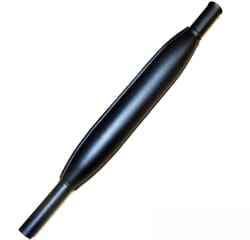 H178200101020 Глушитель