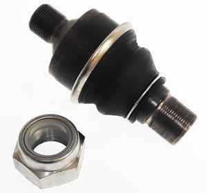 406724A1 штифт FABBRO