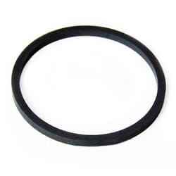 235660a1 уплотнение-з