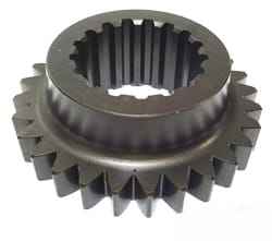 1867252m2 шестерня