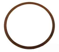 2.1569.078.0 / 10 прокладка головки