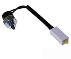 3386171m1 датчик вала вом