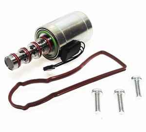 R917011344 Электромагнитный Клапан