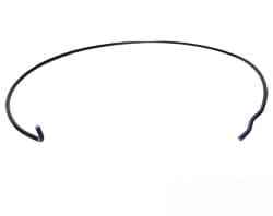 3385889m1 защита