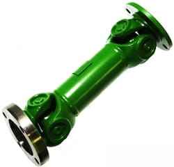 Al111108 приводной вал