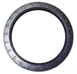 X554485402000 Уплотнение