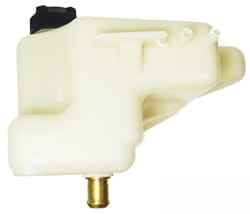 V37212310 бачок